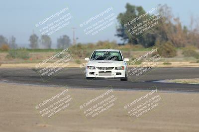 media/Oct-04-2025-OnGrid (Sat) [[44bd565ffa]]/Blue Group/SunSet/